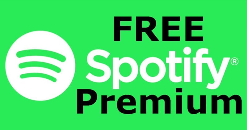 Spotify free premium apk download